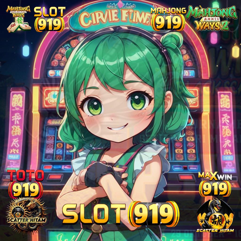 Apk St777 Mod Zeus Mahjong > Mimpi Sekarang Seru