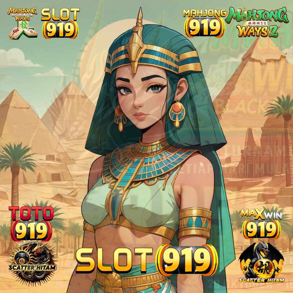 pf777-download-apk-old-version-uptodown-login-website-kecepatan-tinggi