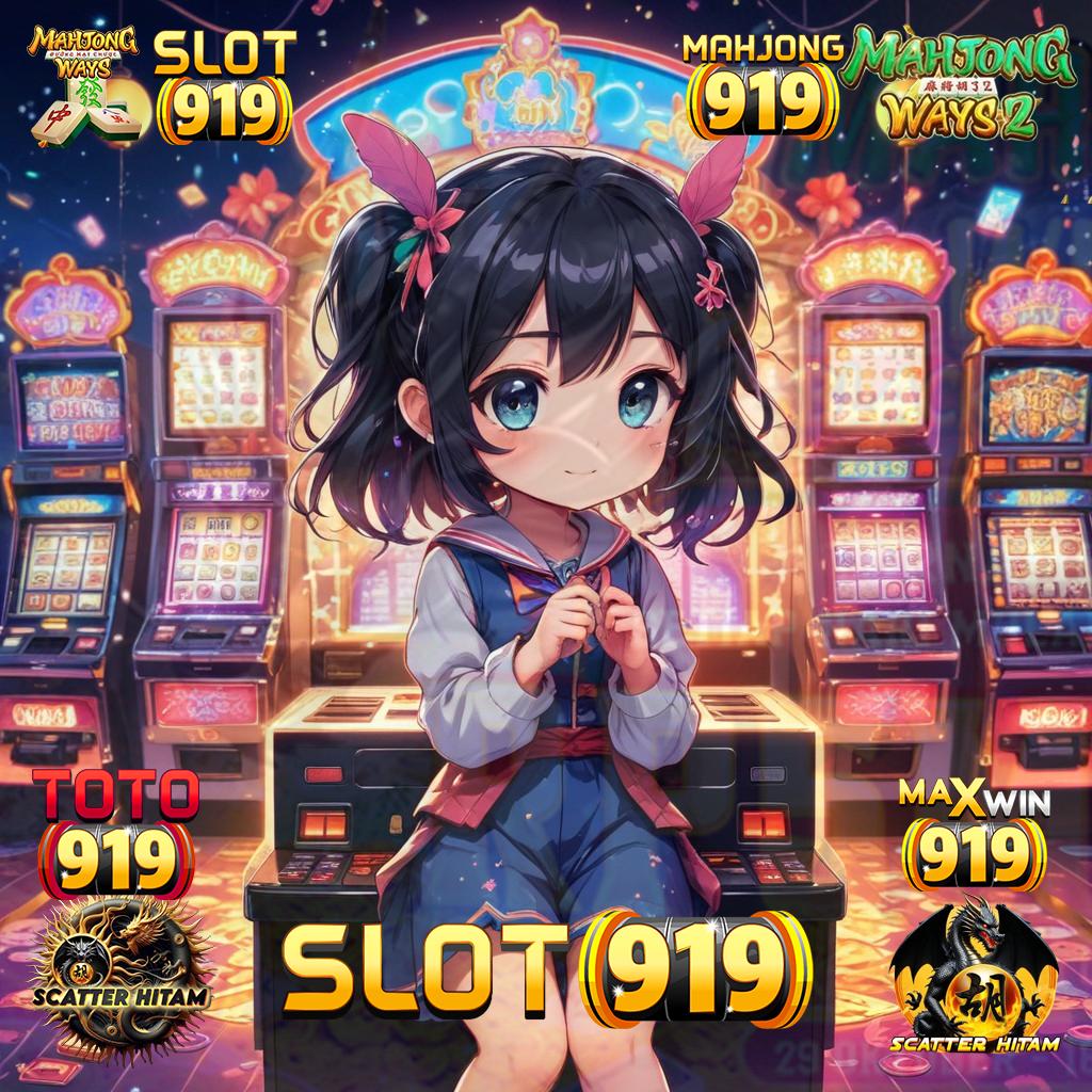 Apk Scatter Hitam Mahjong 2 Zeus Mahjong Mod # Daftar Situs Slot Menang Apk Scatter Hitam Mahjong 2 Zeus Mahjong Mod # Daftar Situs Slot Menang