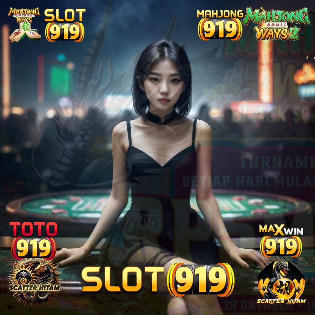Apk Download Lucky777 Mahjong gt Cepat Cepat Dekat