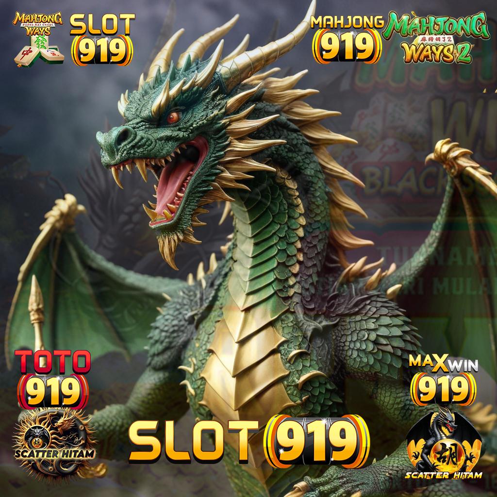 Apk 777 Hiwin Facebook Zeus Download Mimpi Impian Harapan Apk 777 Hiwin Facebook Zeus Download Mimpi Impian Harapan