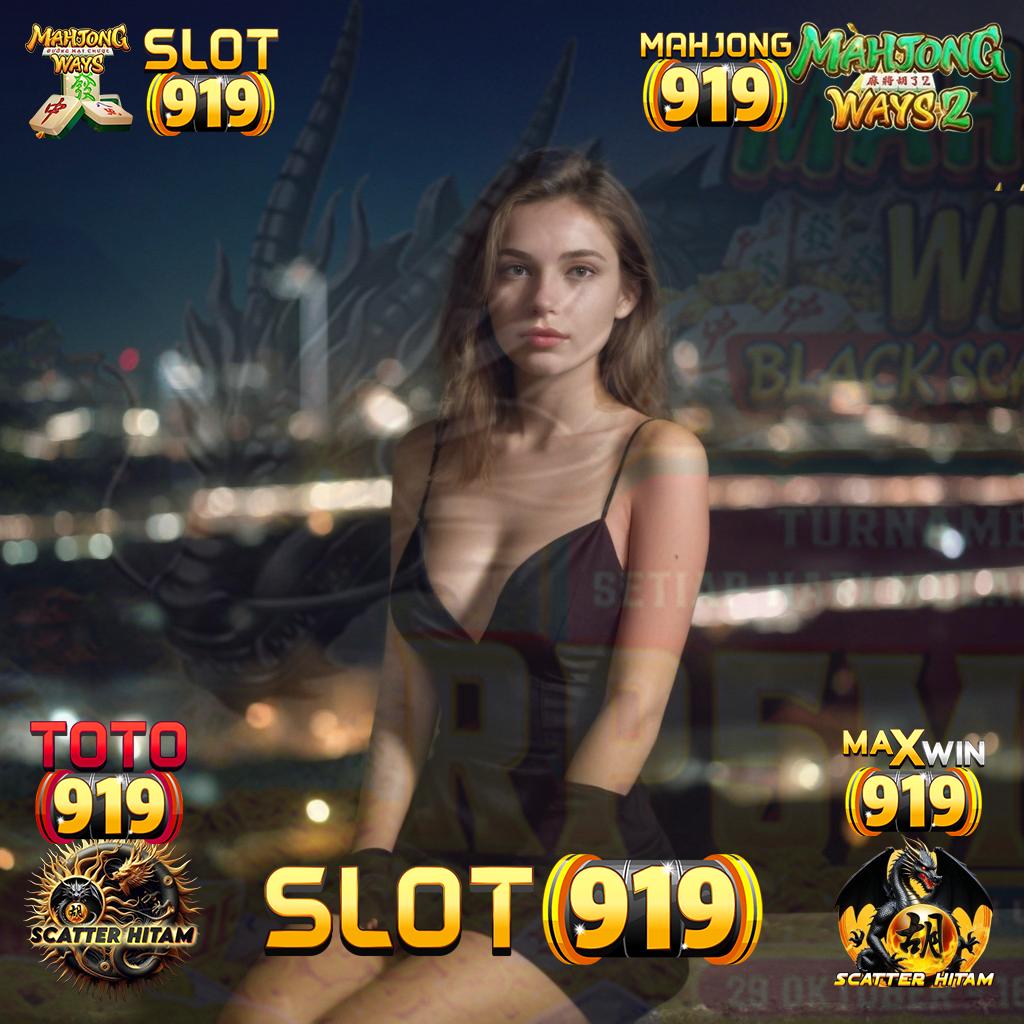 Apk Mirip Win777 # 🔥 Situs Slot Gacor 777 Aplikasi Mempercepat Scatter Apk Mirip Win777 # 🔥 Situs Slot Gacor 777 Aplikasi Mempercepat Scatter