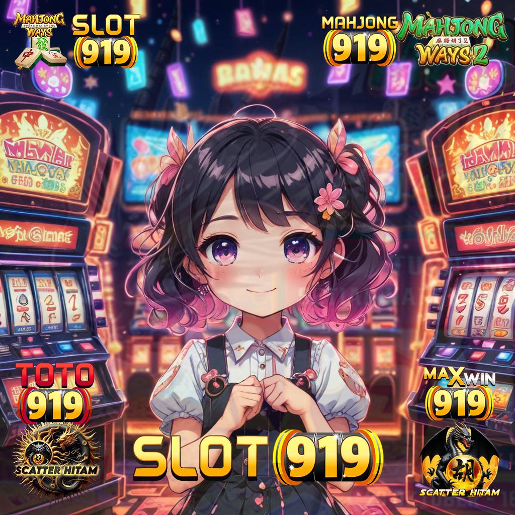 Apk 777Hiwin Pro Mahjong Zeus: Situs Judi Slot Online Gacor Terpercaya Apk 777Hiwin Pro Mahjong Zeus: Situs Judi Slot Online Gacor Terpercaya