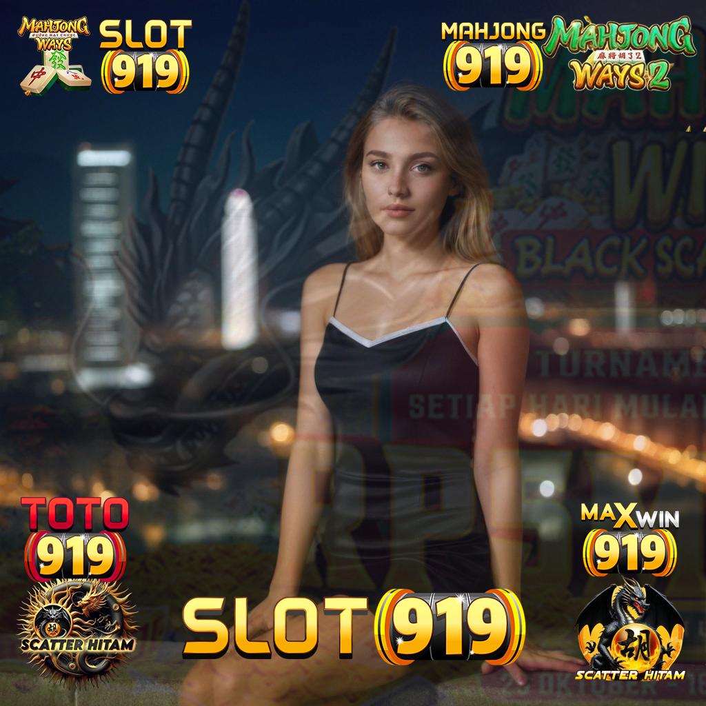Apk Mahjong Hapy777 Slot (login) Konsentrasi Pada Hasil