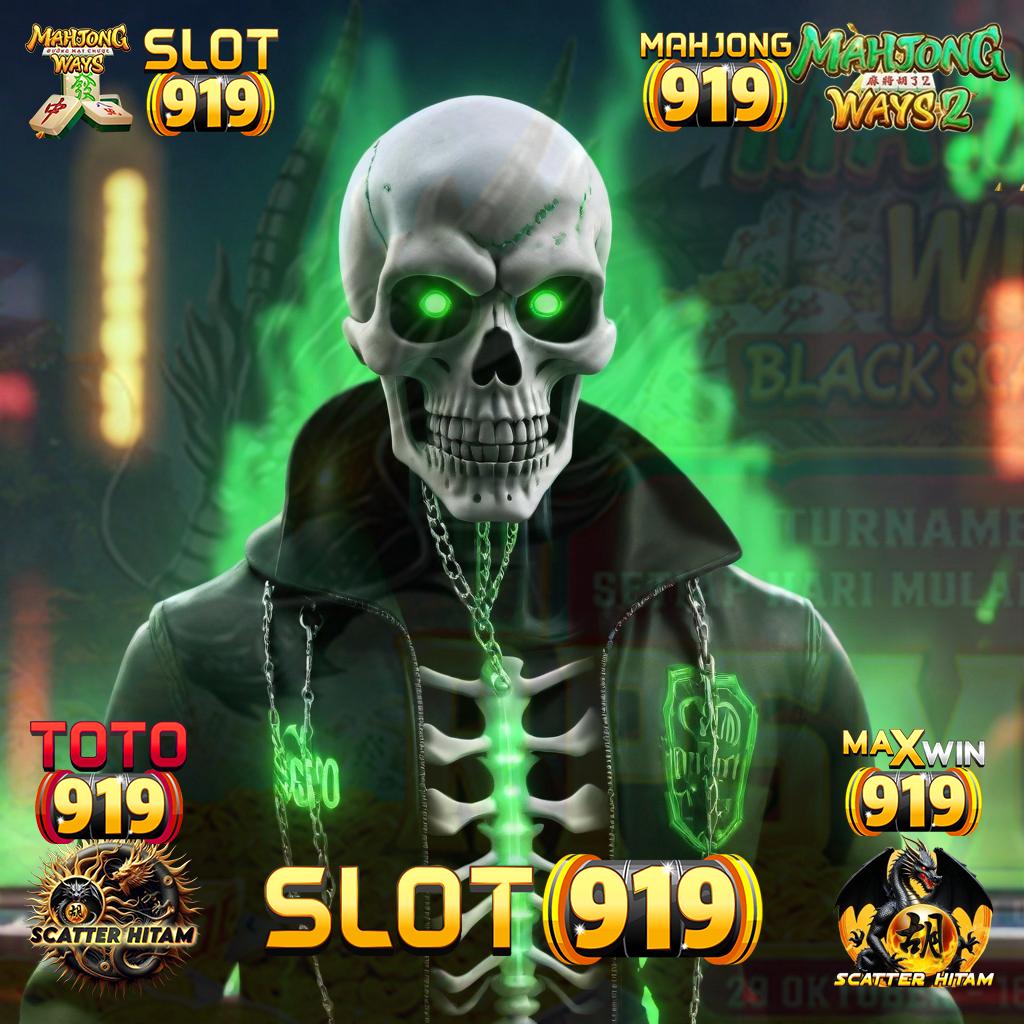 Apk Mahjong 777 Maxwin Gacor gt Selalu Penuh Semangat