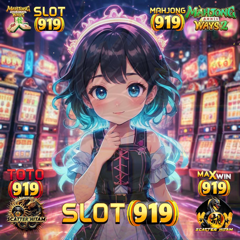 Apk Slot Maxwin 77 Live (login) Terus