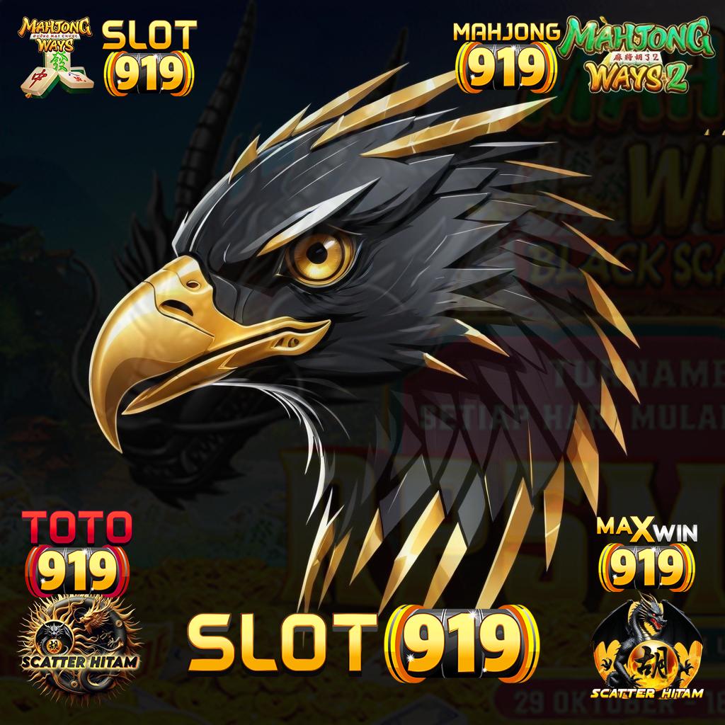 Apk An777 Zeus Maxwin Mod gt Slot Gacor 777 Sering Kasih Jackpot Besar Apk An777 Zeus Maxwin Mod gt Slot Gacor 777 Sering Kasih Jackpot Besar