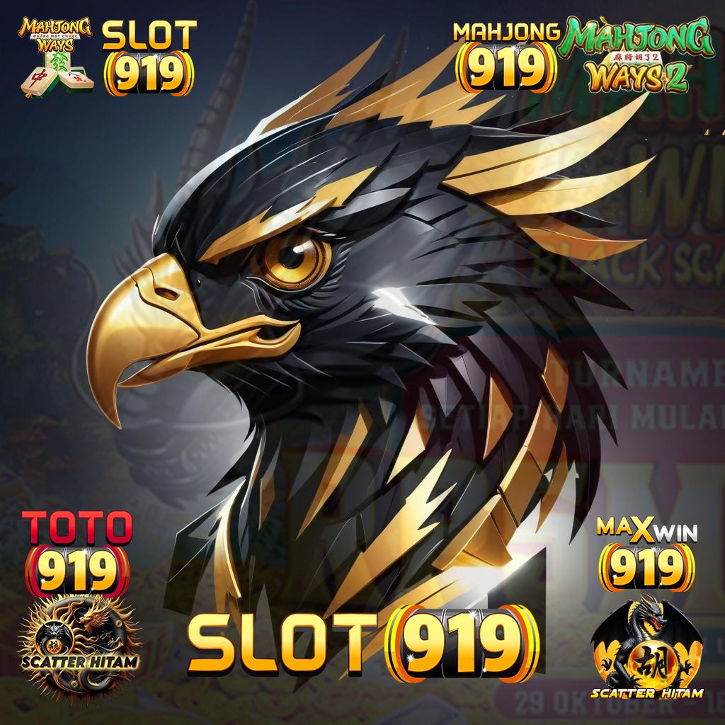Apk Iw777 Mod Olympus Zeus (login) Ayo Kejar Kesempatan Apk Iw777 Mod Olympus Zeus (login) Ayo Kejar Kesempatan