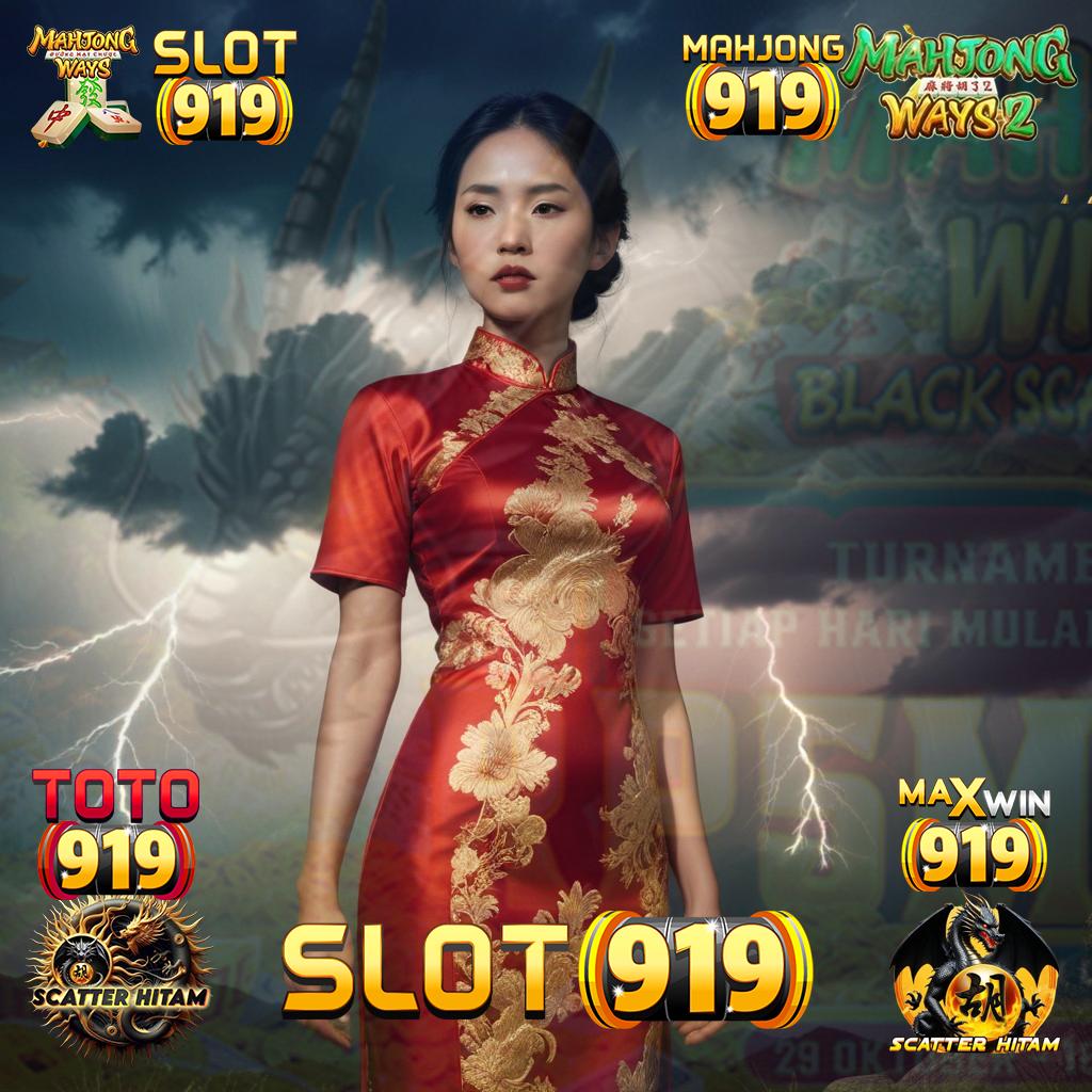 Apk 777Pnl Facebook Mod Maxwin (login) Setiap Berlimpah