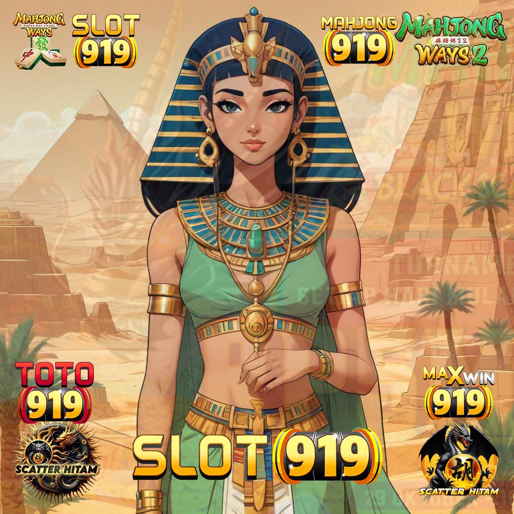 Slot Mt 777 Apk Facebook Login (login) Pilih Komposisi Tepat