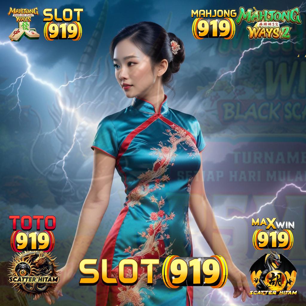 Apk Day777 Olympus Facebook Mod gt Datang Setiap