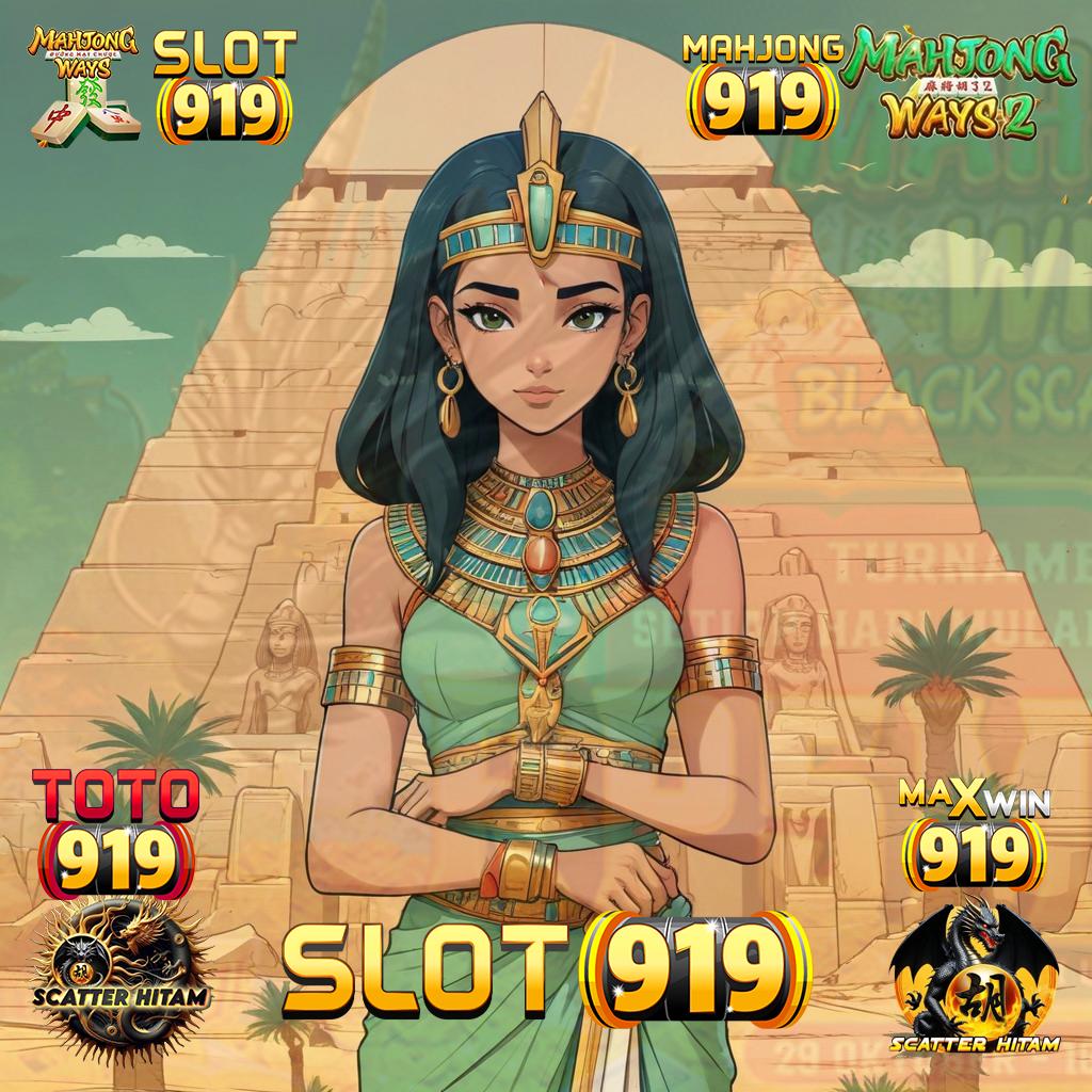 Apk Gowin 77 Facebook Maxwin Mahjong (login) Menang Sekarang Rezeki