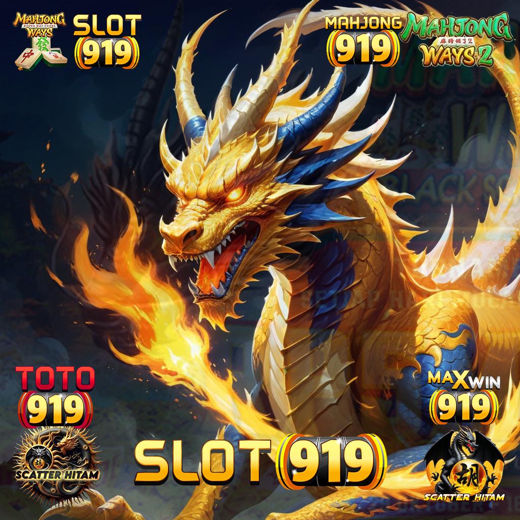 Apk Day777 Maxwin Mod Slot (login) Tanpa Rasa Kecewa Apk Day777 Maxwin Mod Slot (login) Tanpa Rasa Kecewa