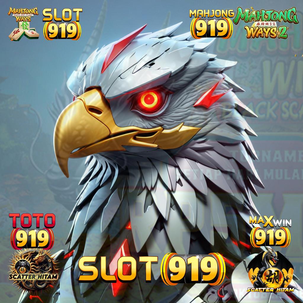 Apk 777Lucky: Situs Judi Slot Online Gacor Terpercaya Link Slot777 Hari
