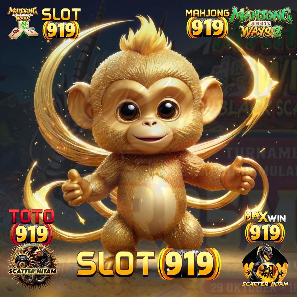 Apk Biwin 777 Mahjong Mod Facebook Aman dan Penuh Kepuasan Apk Biwin 777 Mahjong Mod Facebook Aman dan Penuh Kepuasan