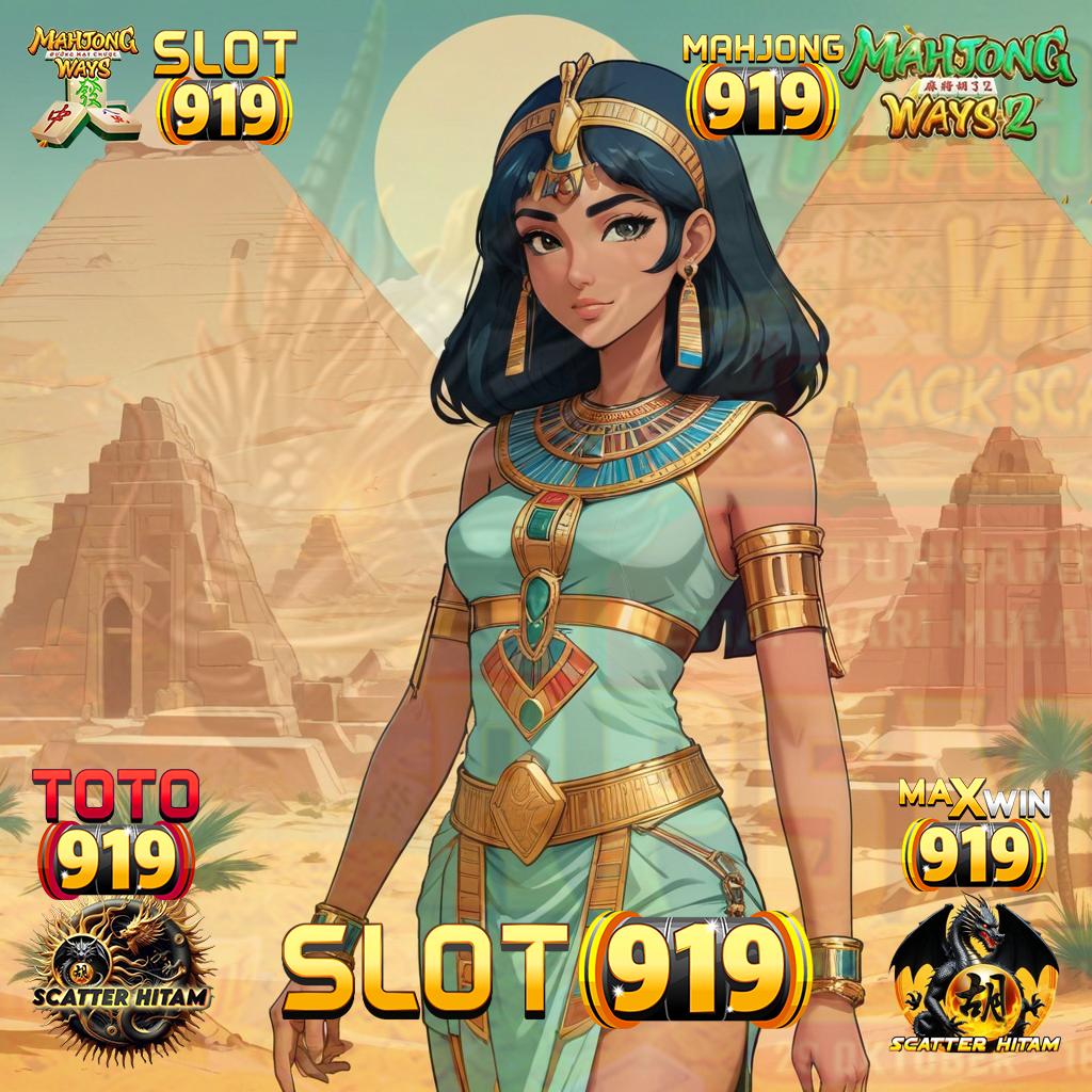 Apk 777Pnl Mahjong Facebook Maxwin (login) Situs Paling Dikagumi