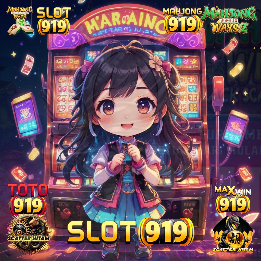 Apk Pt 777 Slot Login (login) Berita Langsung Nyata Apk Pt 777 Slot Login (login) Berita Langsung Nyata