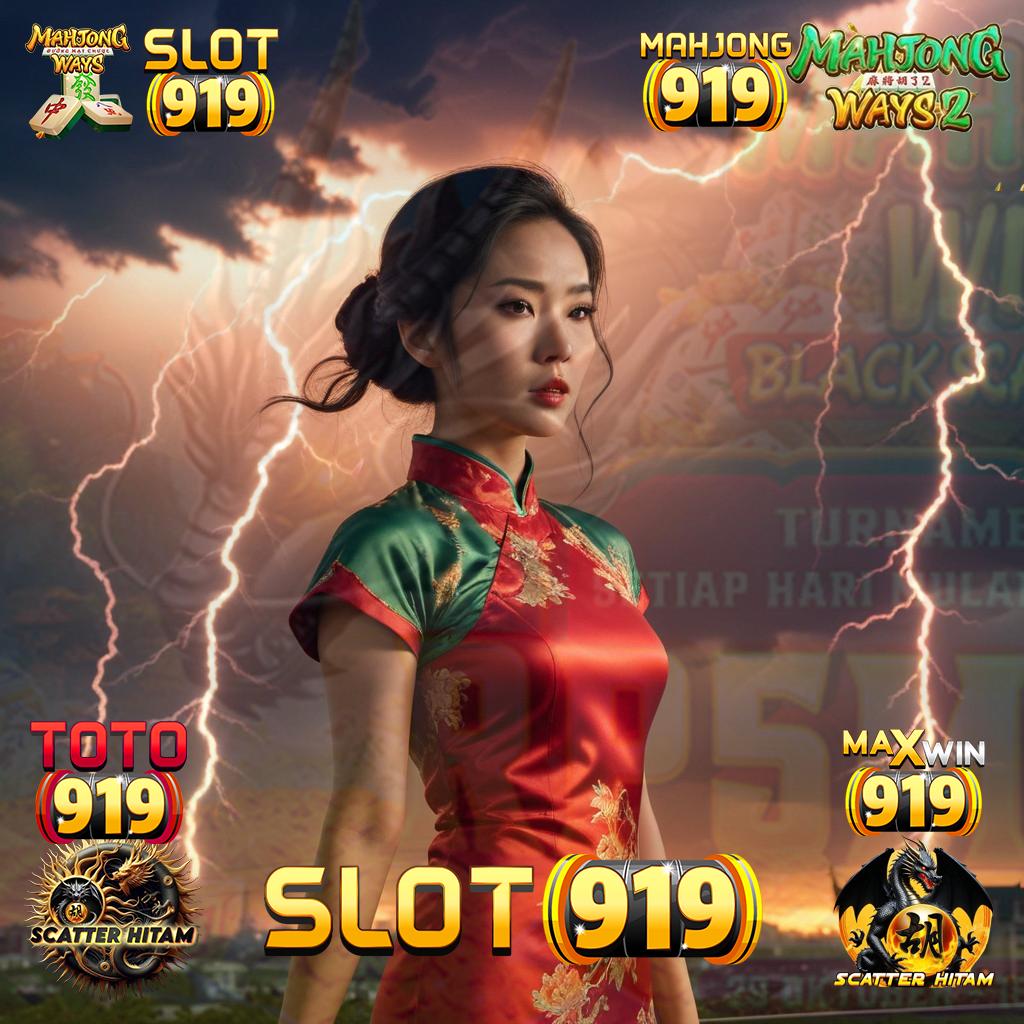 Apk At777 Maxwin (login) Kabar Krusial Eksklusif Apk At777 Maxwin (login) Kabar Krusial Eksklusif