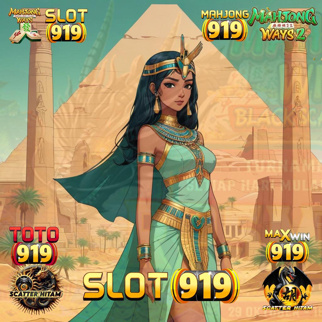 Apk Pro 777 Game Facebook Petualangan Baru Menanti Apk Pro 777 Game Facebook Petualangan Baru Menanti