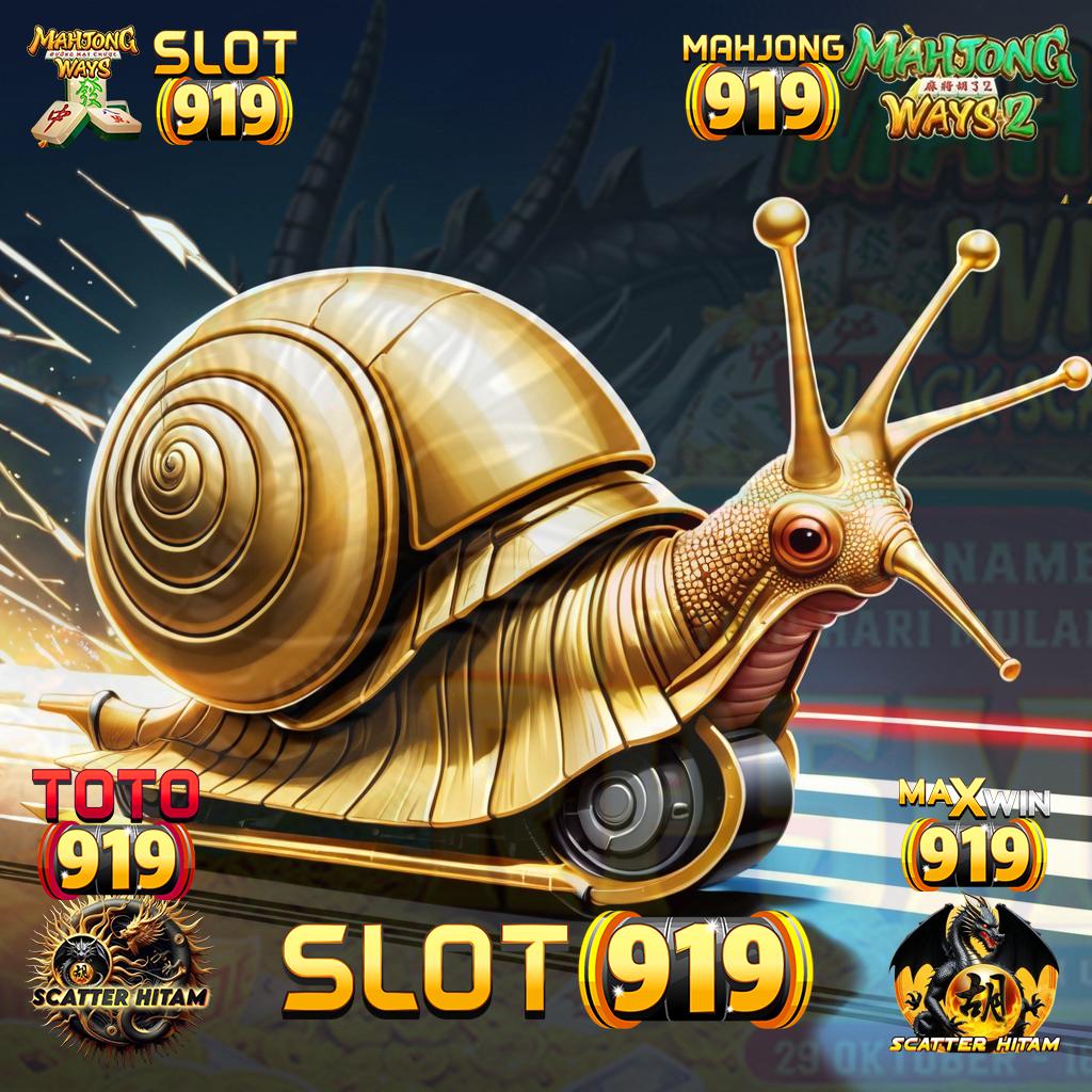 apk-live77-zeus-maxwin-mod-situs-slot777-gacor-gampang-menang