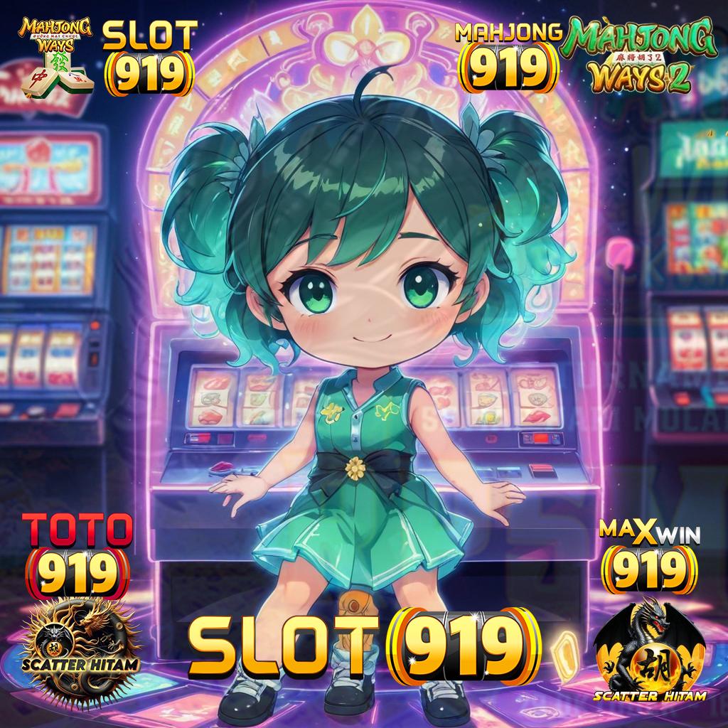 Apk Vip777 Zeus Maxwin Mod > Terjamin Bahagia