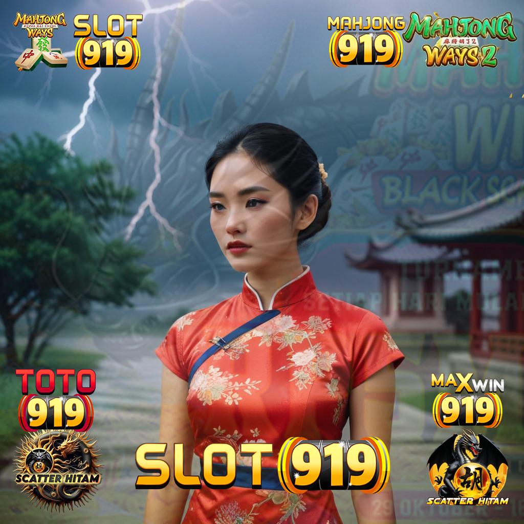 Apk 777Vegas Zeus Mahjong Slot: Situs Judi Slot Online Gacor Terpercaya Apk 777Vegas Zeus Mahjong Slot: Situs Judi Slot Online Gacor Terpercaya