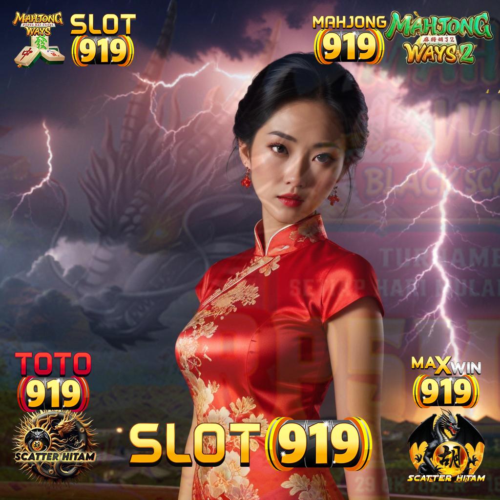 Apk Scatter Hitam Di Mahjong Ways 2 Facebook Maxwin Mahjong: Situs Apk Scatter Hitam Di Mahjong Ways 2 Facebook Maxwin Mahjong: Situs
