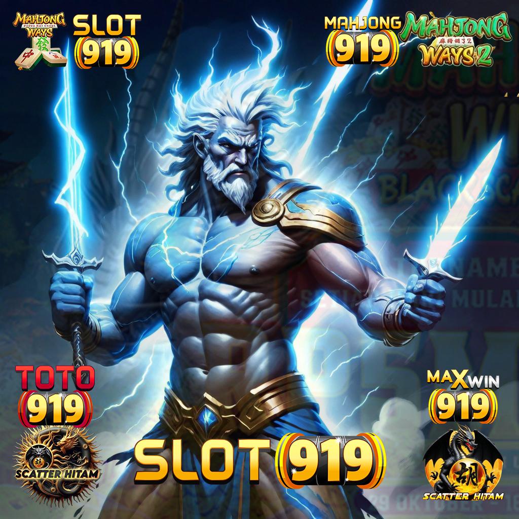 Apk 77Live Download Mahjong Olympus V20 24 Jangan Berhenti Berusaha Apk 77Live Download Mahjong Olympus V20 24 Jangan Berhenti Berusaha