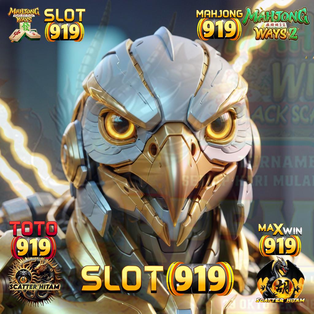 Apk Pt777 Mod Mahjong Facebook Laporan Terupdate Kini