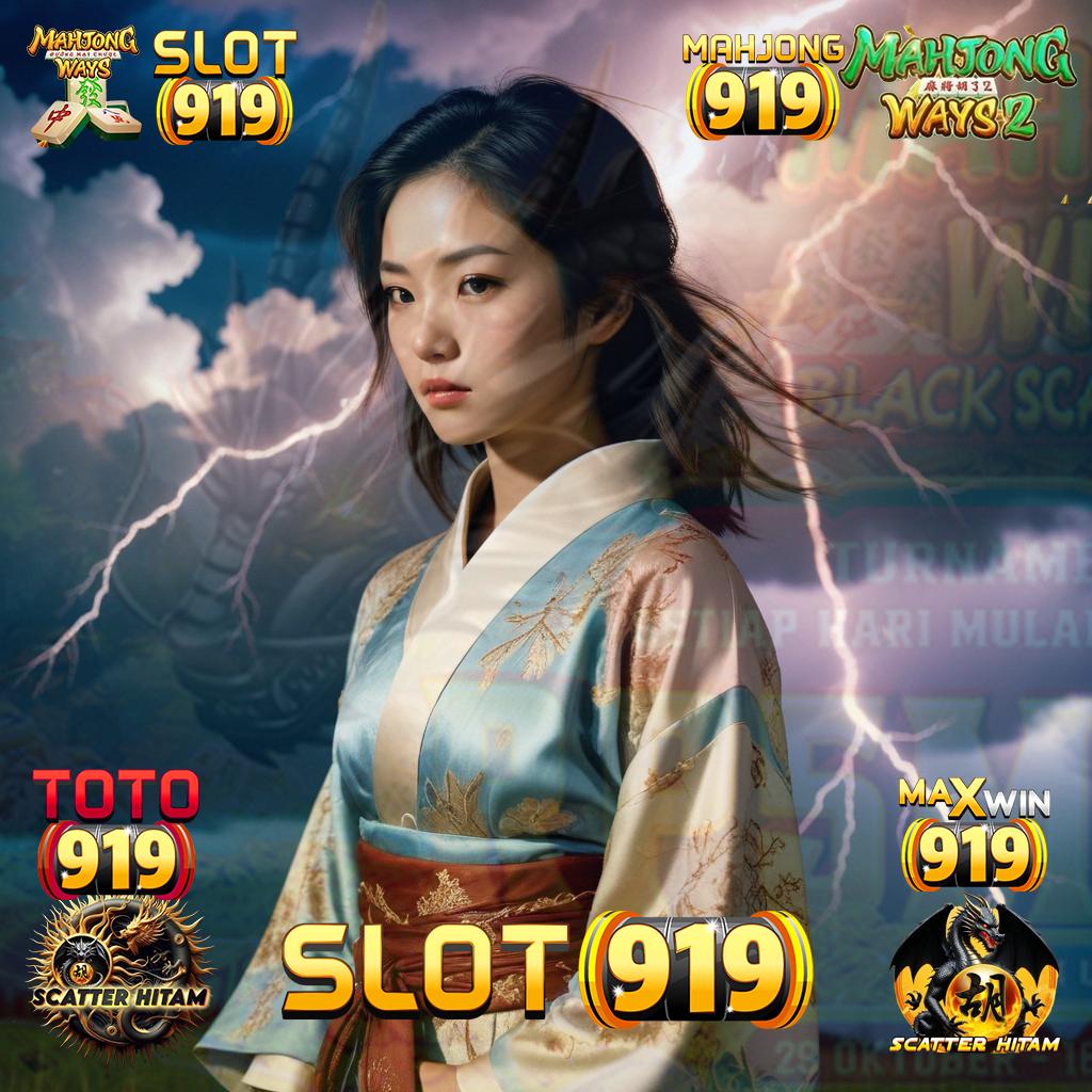 Apk Spin77 Mod Slot Maxwin: Situs Judi Slot Online Gacor Terpercaya Apk Spin77 Mod Slot Maxwin: Situs Judi Slot Online Gacor Terpercaya