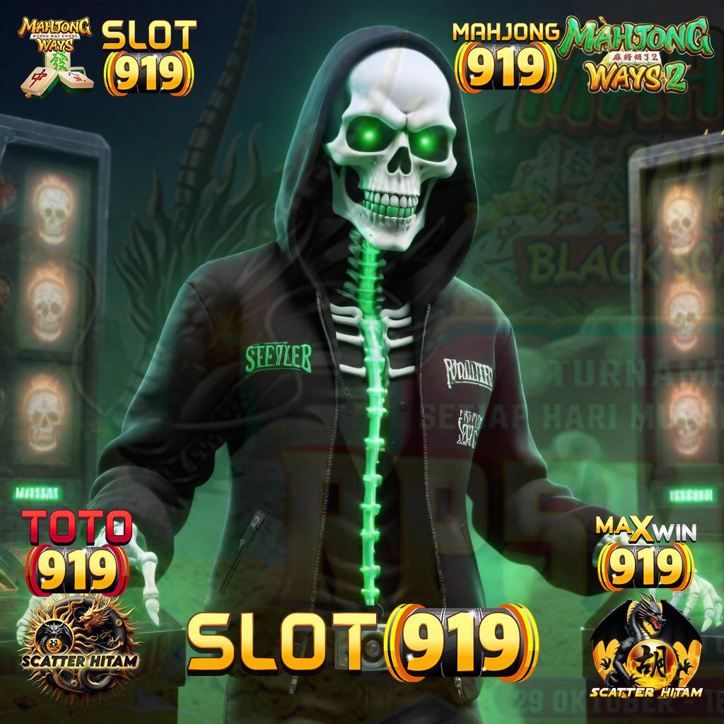Apk Slot Day777 Mahjong (login) Penuh Semangat Besar
