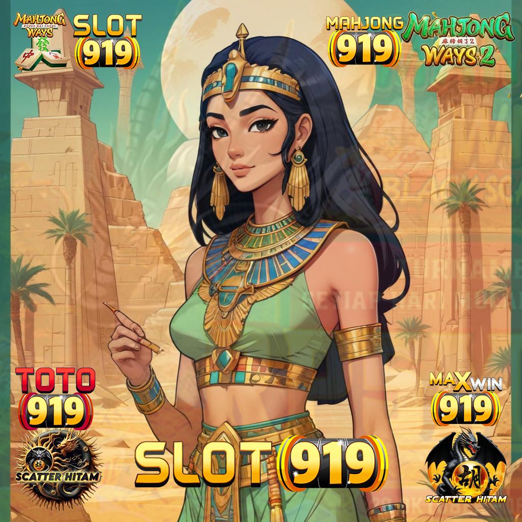 Apk Black Scatter Play Facebook Mod Mahjong: Situs Slot777 Gacor