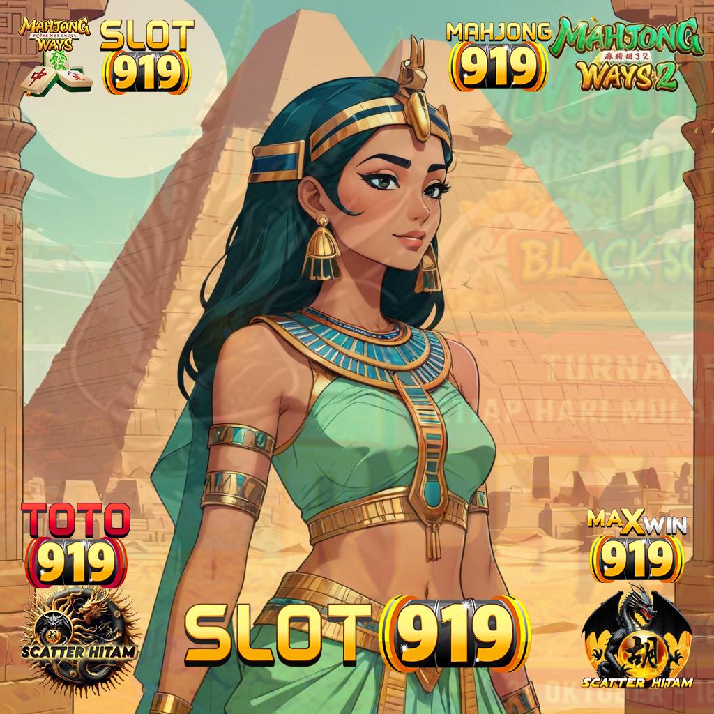 Apk 777Pnl Mod Zeus Maxwin: Situs Slot777 Gacor Gampang Menang