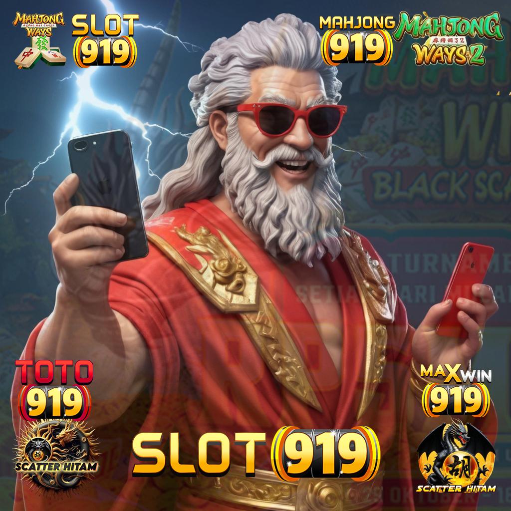 Apk 777Bigw Mod Maxwin Zeus: Situs Slot777 Gacor Gampang Menang