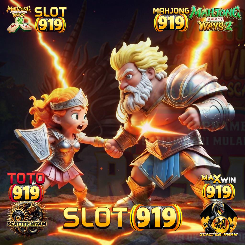 Apk 777 Biwin Mod Zeus Mahjong Kabar Urgent Datang Apk 777 Biwin Mod Zeus Mahjong Kabar Urgent Datang