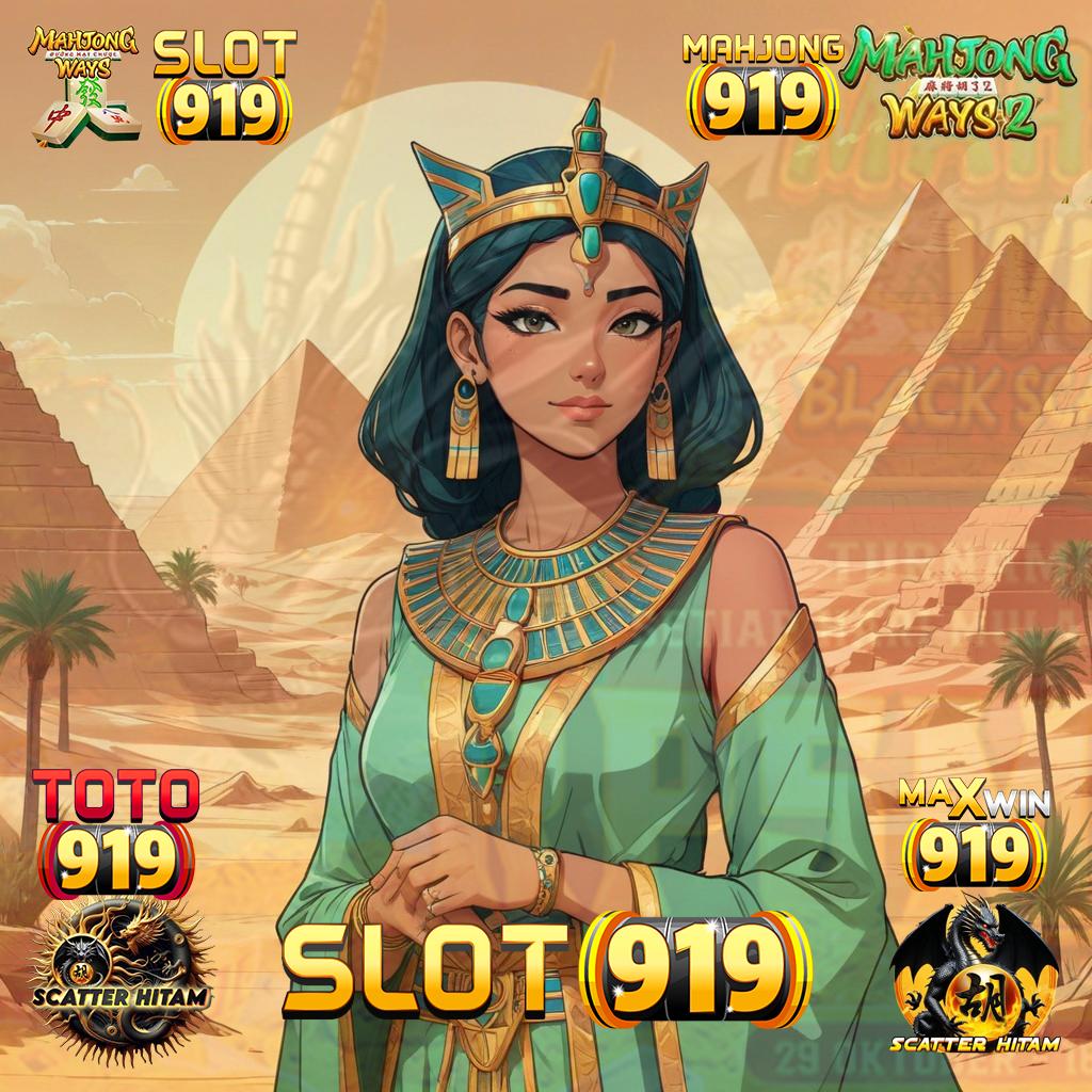 Apk Mod Mahjong Wins Scatter Hitam Olympus: Situs Judi Slot Online Apk Mod Mahjong Wins Scatter Hitam Olympus: Situs Judi Slot Online