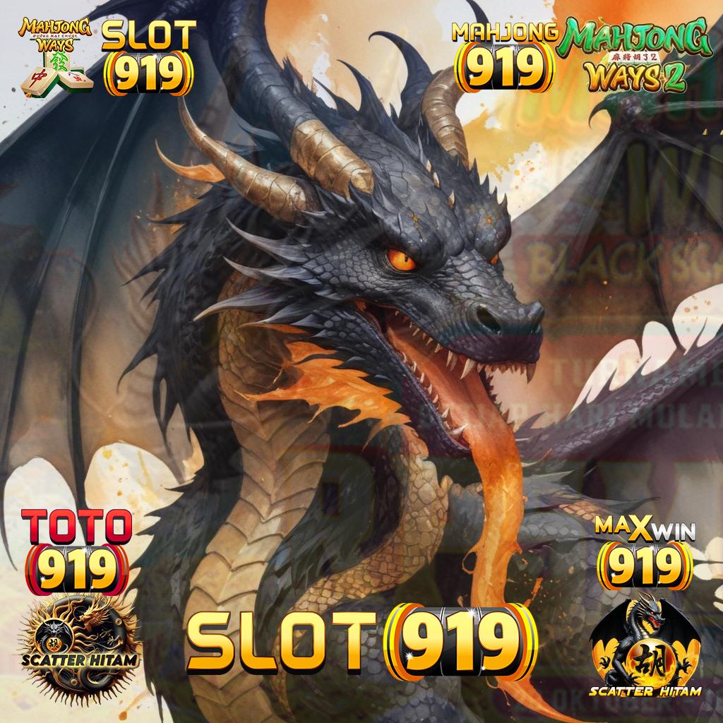 uOK1j4m8pmJ.jpg?format=1500w