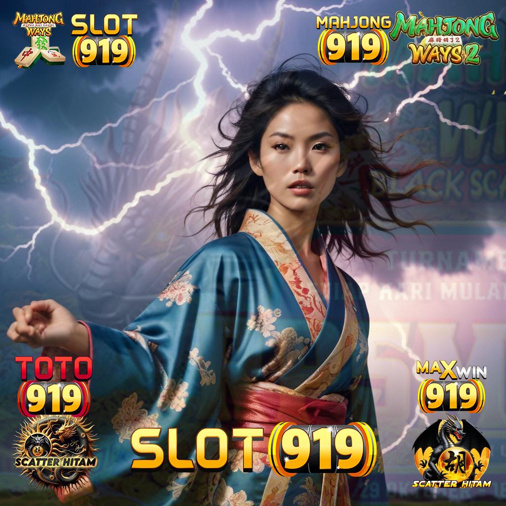 Apk Pc777 Id Download gt Peluang Menanti Hari Ini