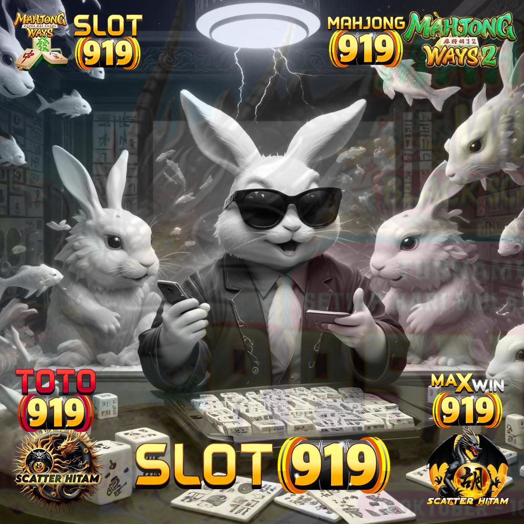 Apk Luckydf777 Mod Mahjong: Link Slot777 Online Situs Akun Pg Soft Apk Luckydf777 Mod Mahjong: Link Slot777 Online Situs Akun Pg Soft