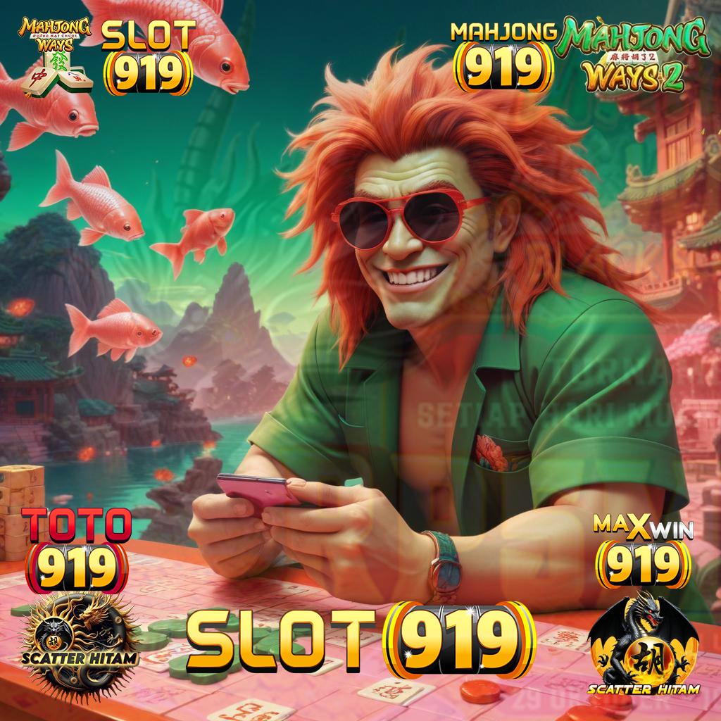 Apk Cara Dapat Scatter Hitam Di Mahjong Ways 2 Mod Zeus Mahjong gt Slot Apk Cara Dapat Scatter Hitam Di Mahjong Ways 2 Mod Zeus Mahjong gt Slot