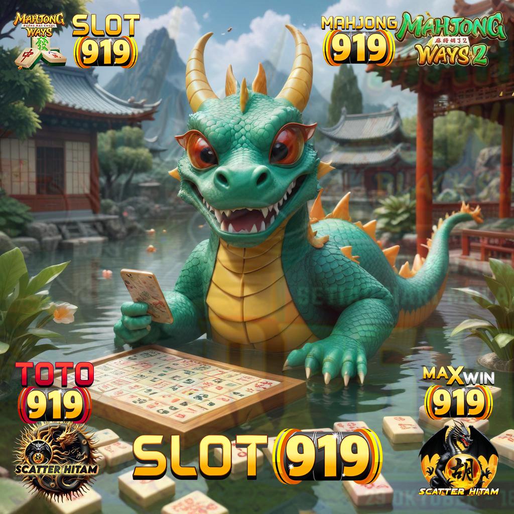 Ilustrasi topik akun togel gacor