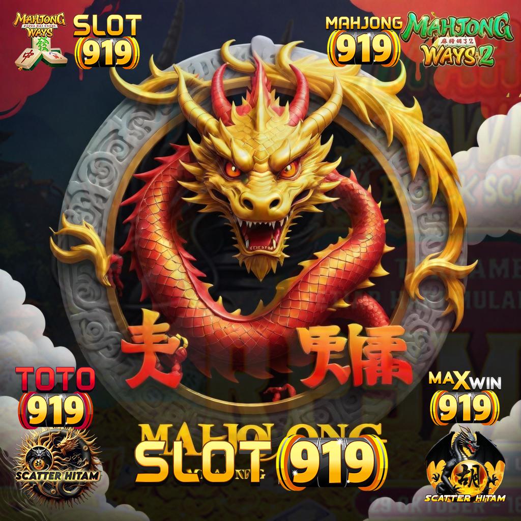 Apk Scatter Hitam Pp Download Slot Maxwin: Situs Slot777 Gacor Gampang