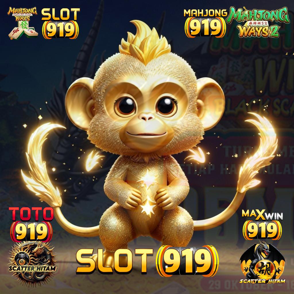Apk Gt 777 Mahjong Mod Zeus: Situs Slot777 Gacor Gampang Menang