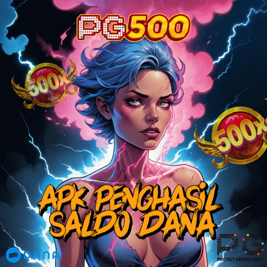 POL4D LOGIN - slot 2024 gacor