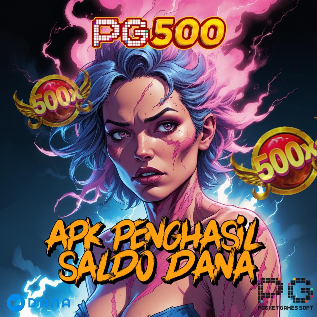 76EBET Terhadap Game