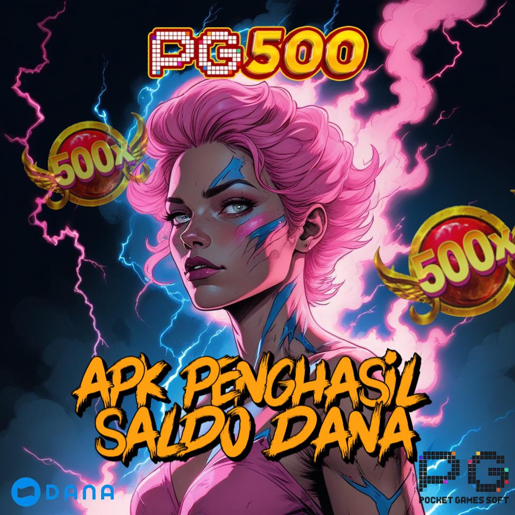 SEPUH CHEAT Situs Keamanan Maksimal