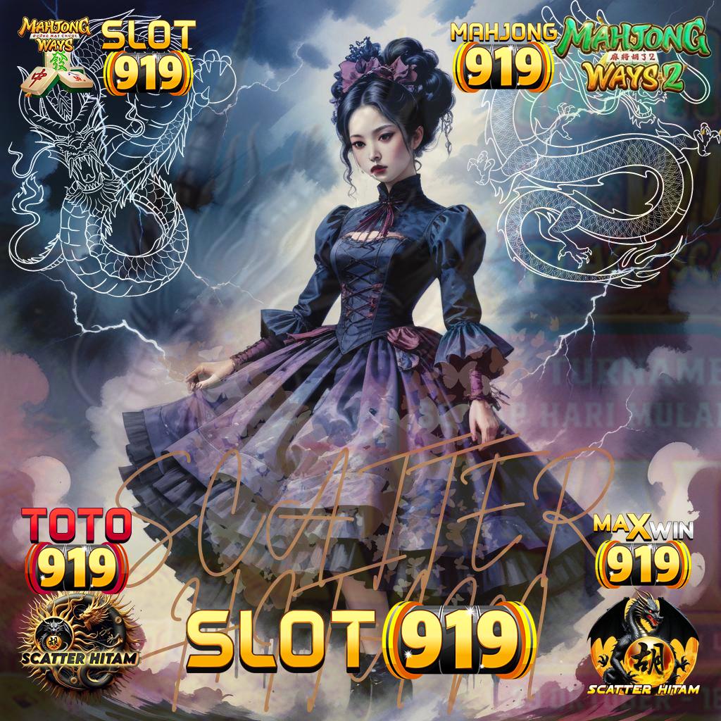 22R BET