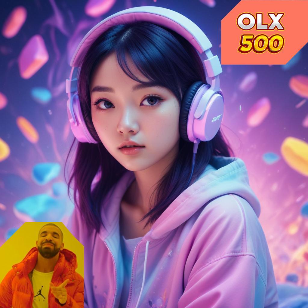 SLOT GACOR MAHJONG 2 HARI INI Grafis HD? 🇲🇬