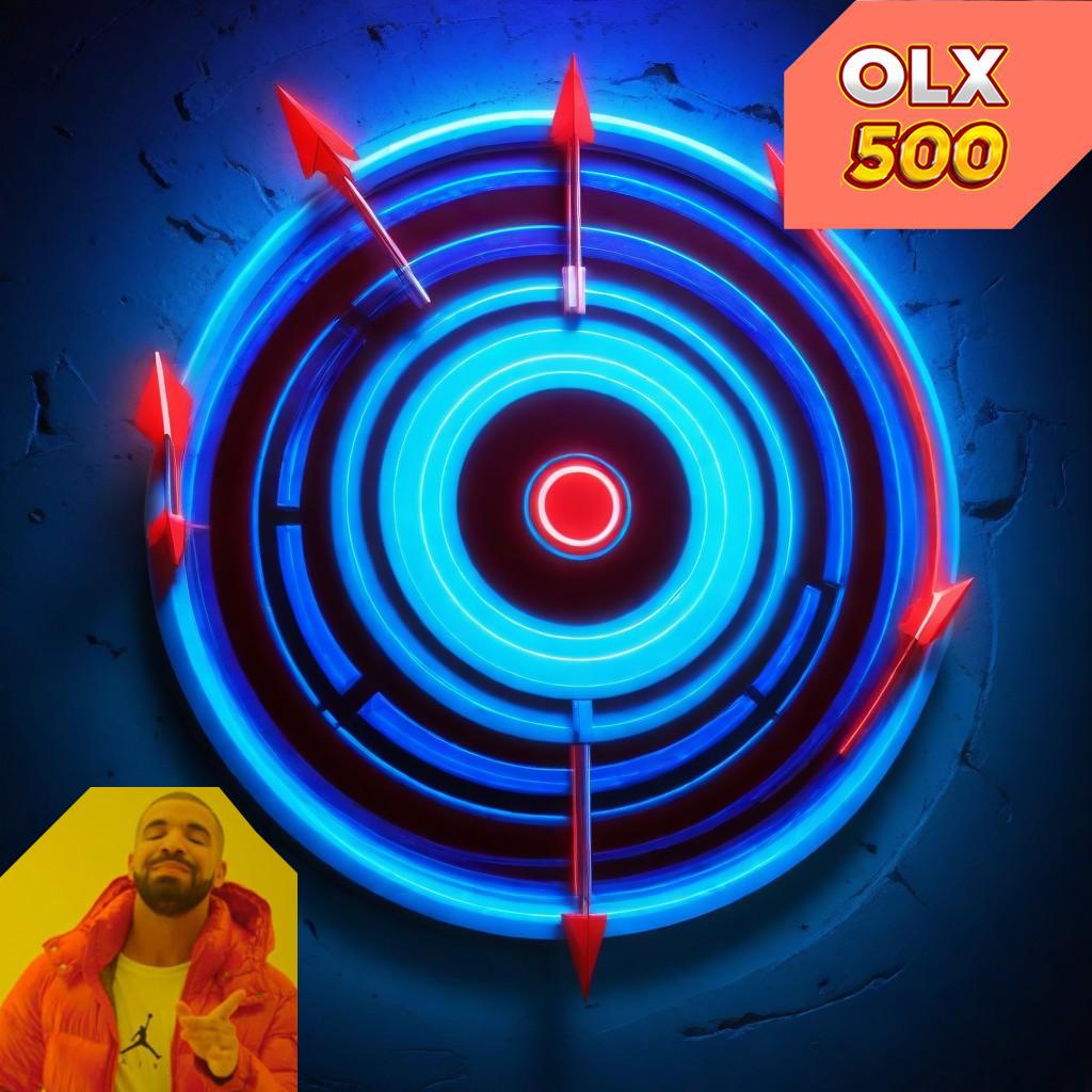777 BET SLOT Coba Kaya 😁