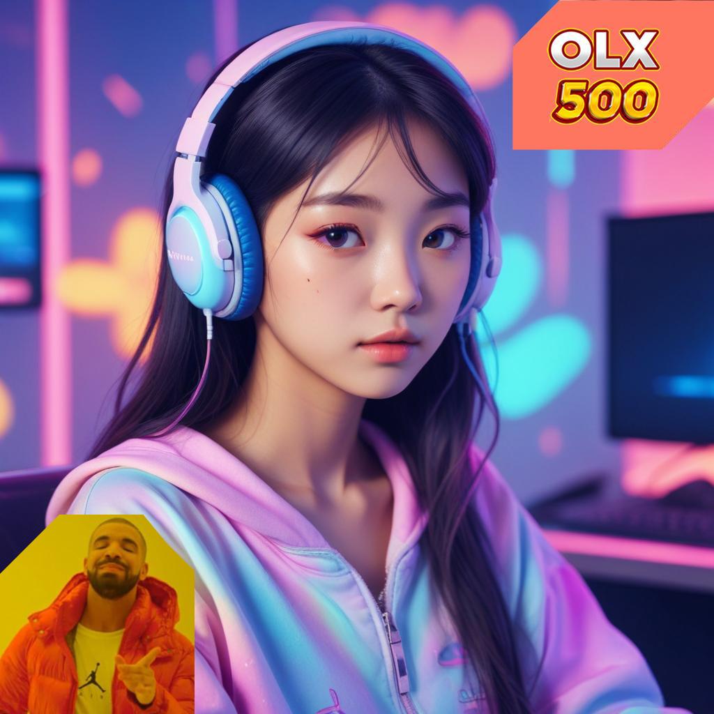 SLOT DEMO SERVER THAILAND ANTI RUNGKAD Memori Optimal! 🎞